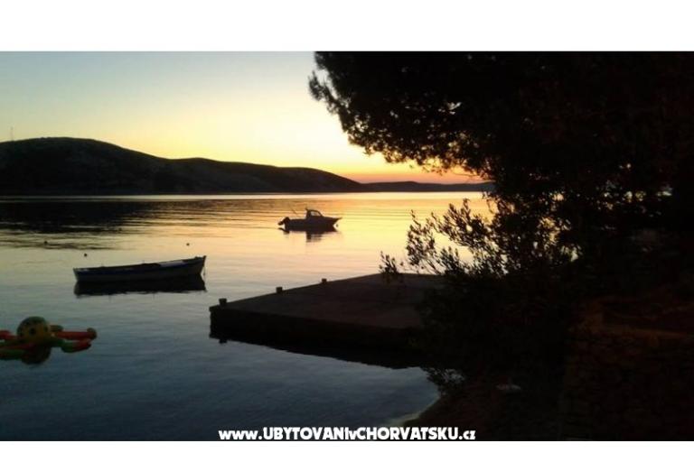 Arka Appartements – foto 4