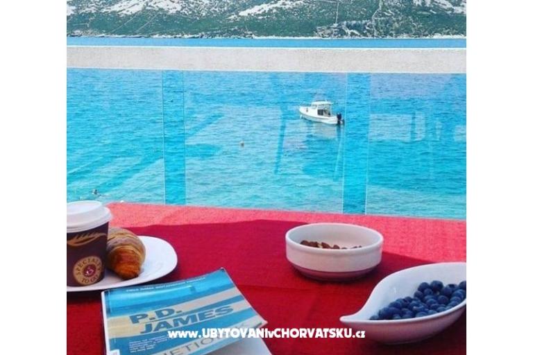 Arka Appartements – foto 6