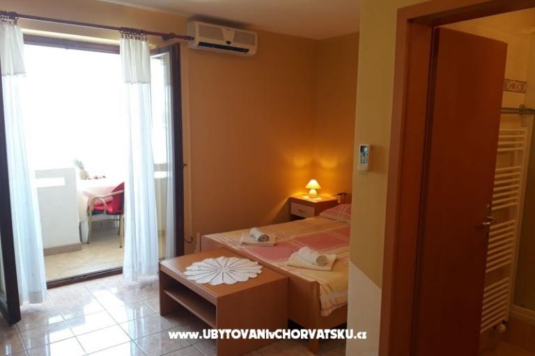 Arka Appartements – foto 7