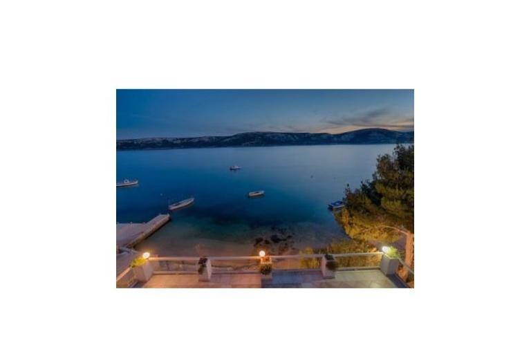 Arka Appartements – foto 8