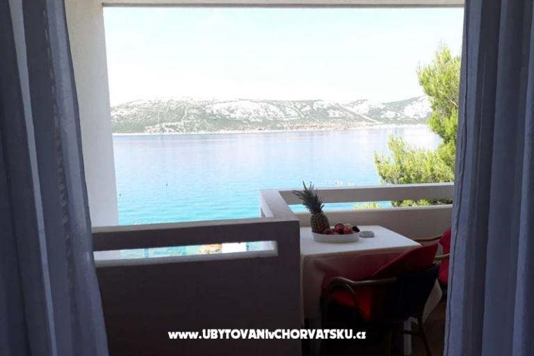 Arka Appartements – foto 9