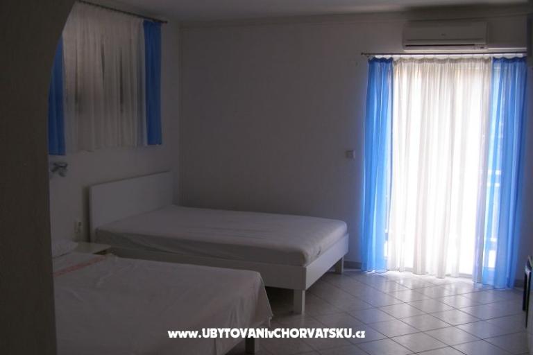 Artneo apartments – foto 10