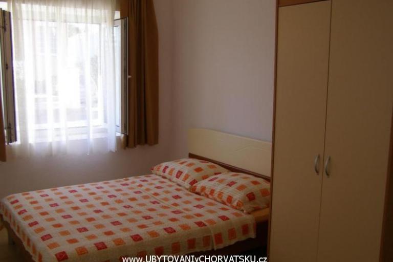 Artneo apartments – foto 6