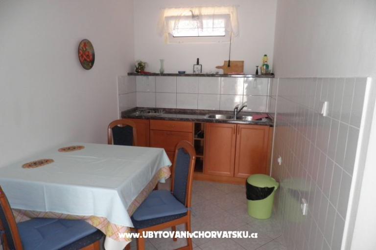 Artneo apartments – foto 9