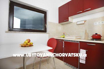 Belamarimages Appartements – foto 6