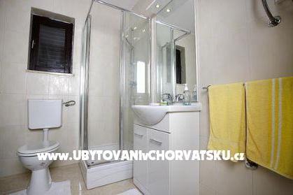 Belamarimages Appartements – foto 7