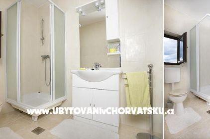 Belamarimages Appartements – foto 8