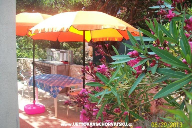 Bungalow Petrović – foto 14