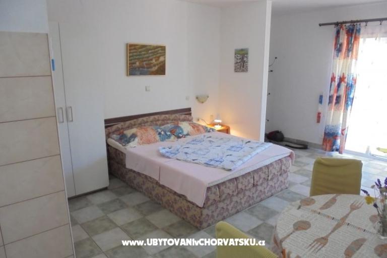 Bungalow Petrović – foto 8