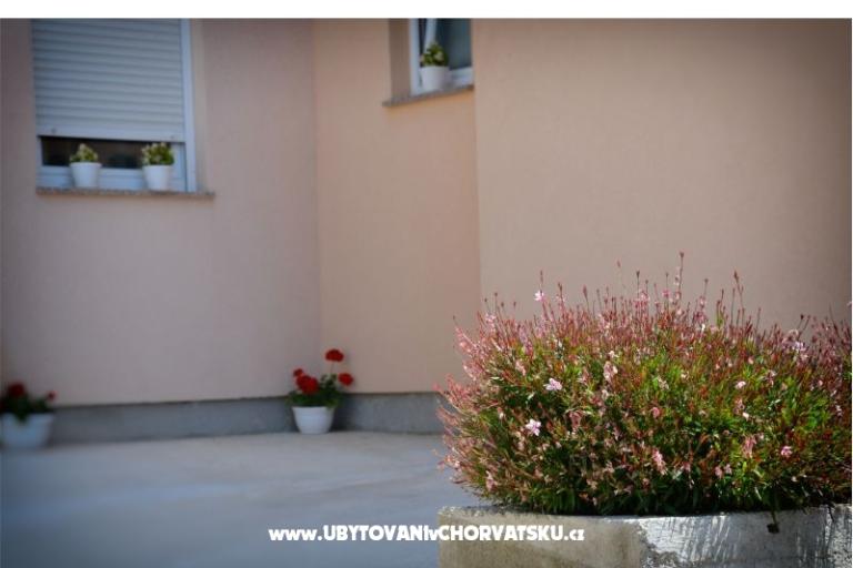 House Pende – foto 10