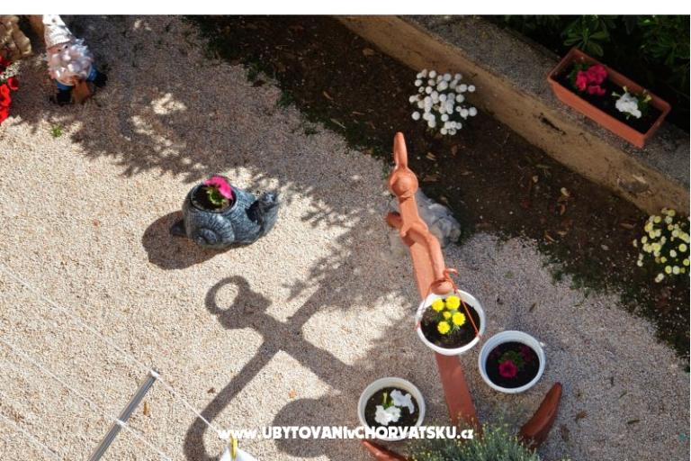 House Pende – foto 11