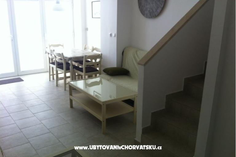 Maison de vacances – foto 10
