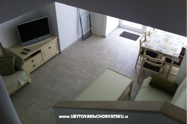 Maison de vacances – foto 11