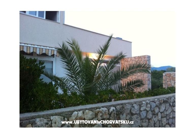 Maison de vacances – foto 12