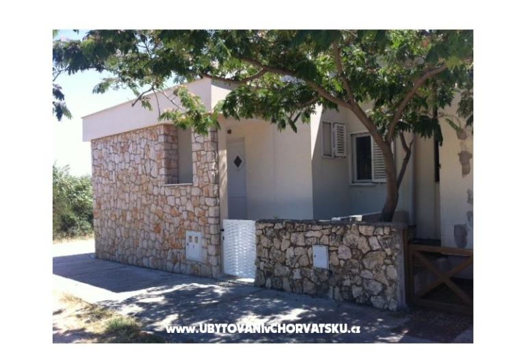 Maison de vacances – foto 13
