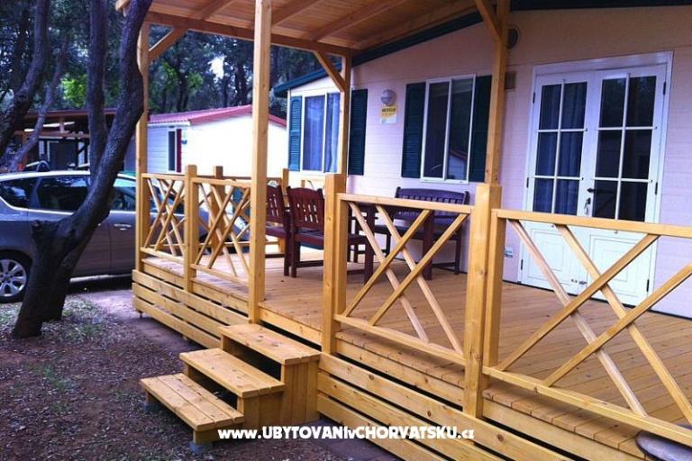 Maison de vacances – foto 15