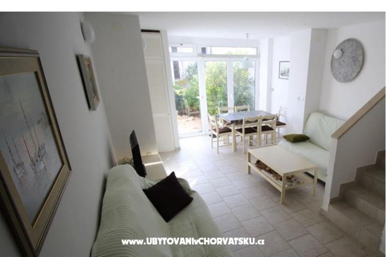Maison de vacances – foto 3