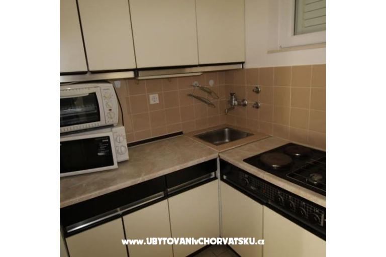 Maison de vacances – foto 4