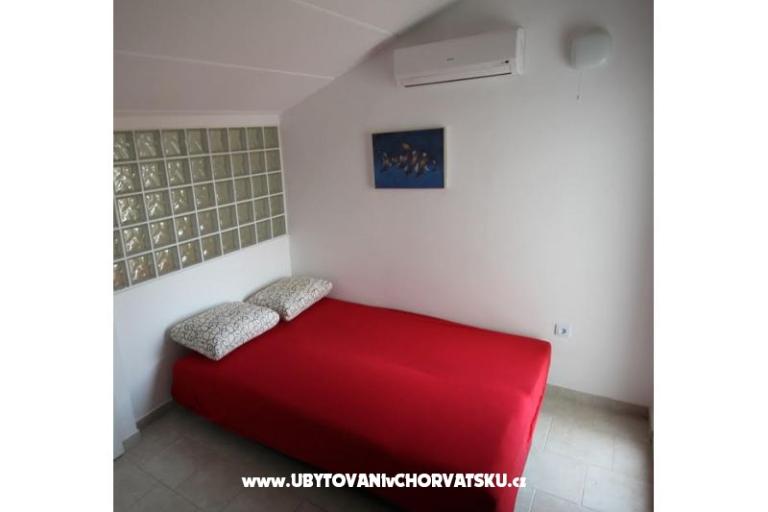 Maison de vacances – foto 5