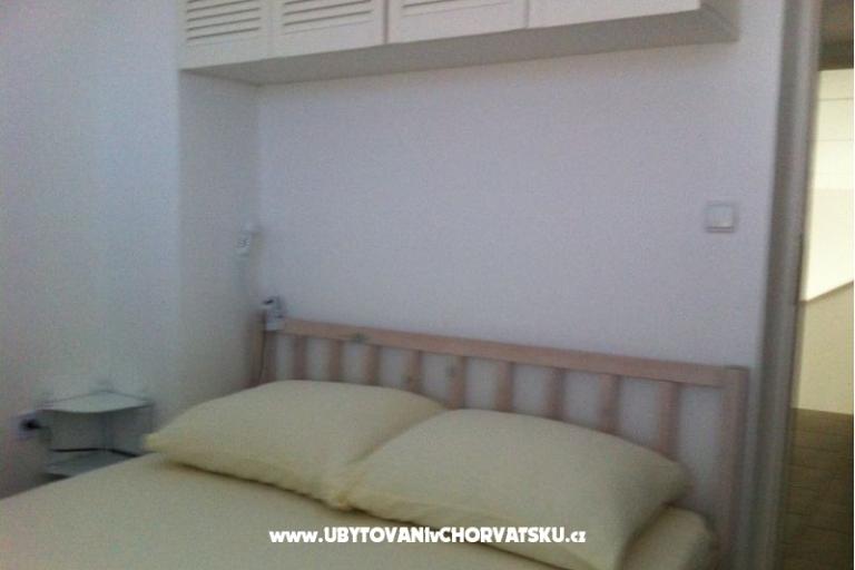 Maison de vacances – foto 6