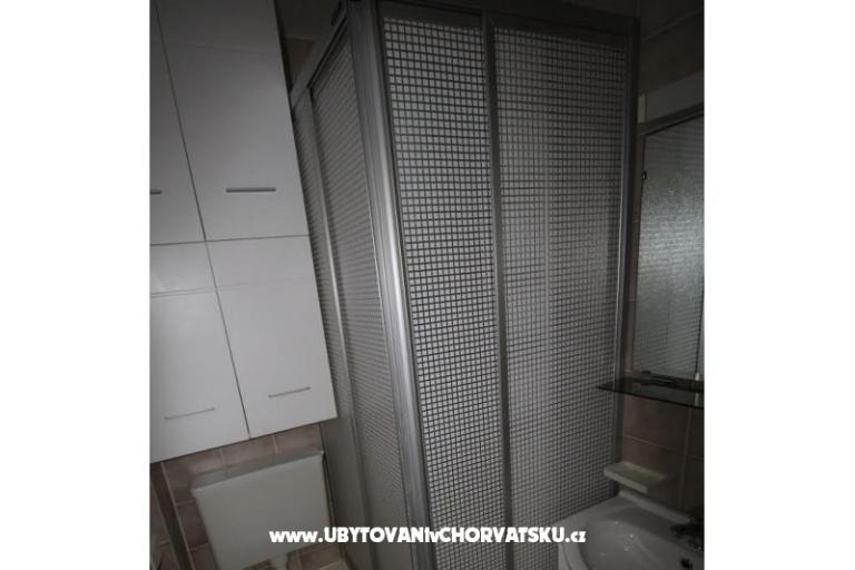 Maison de vacances – foto 7