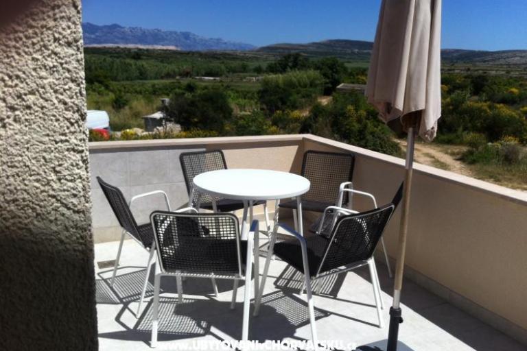 Maison de vacances – foto 8