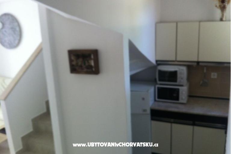 Maison de vacances – foto 9