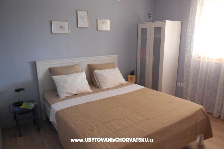 Maison za odmor "Arwen" – foto 10