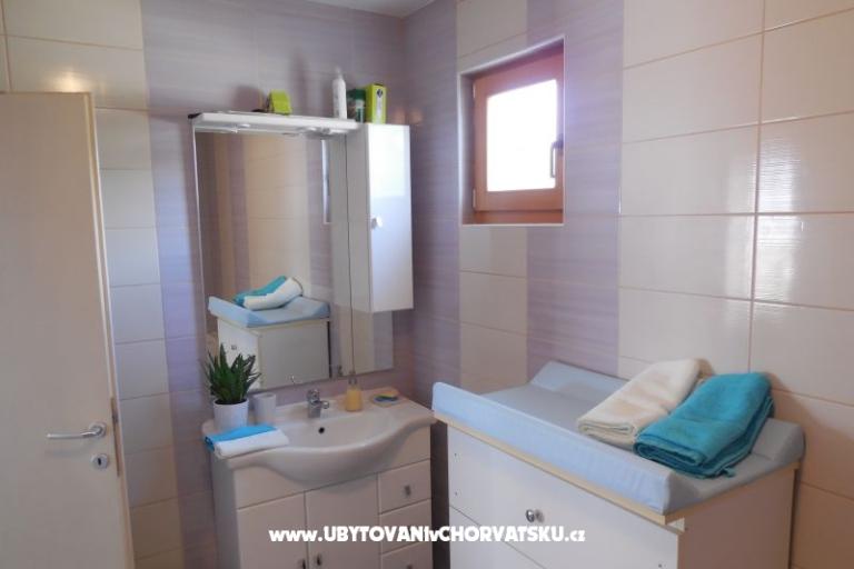 Maison za odmor "Arwen" – foto 11