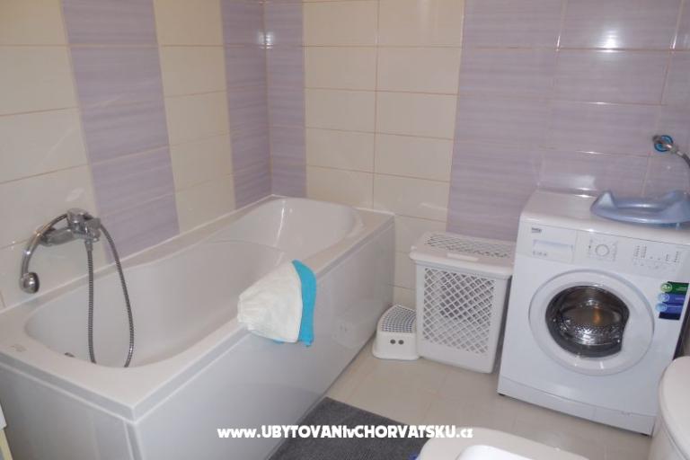 Maison za odmor "Arwen" – foto 12