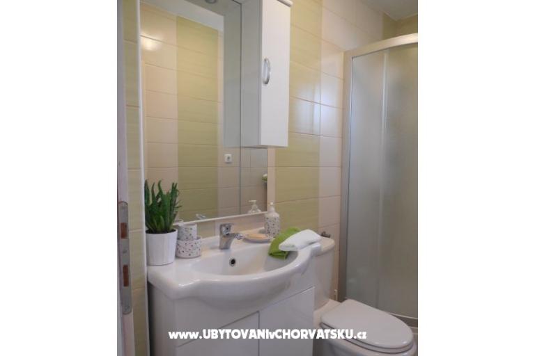 Maison za odmor "Arwen" – foto 13