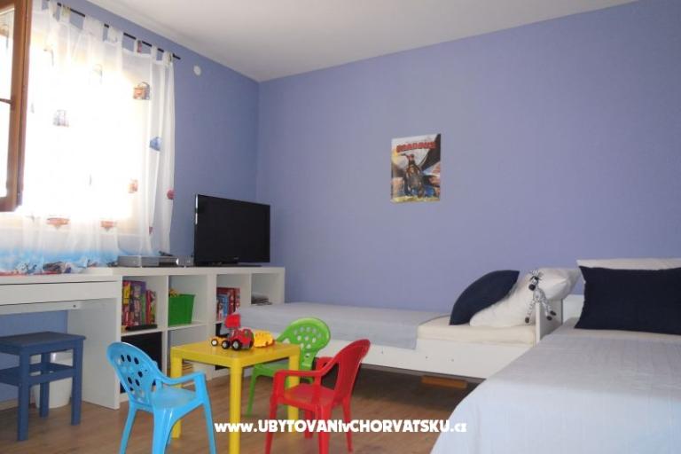 Maison za odmor "Arwen" – foto 15