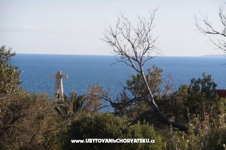 Maison za odmor "Arwen" – foto 3