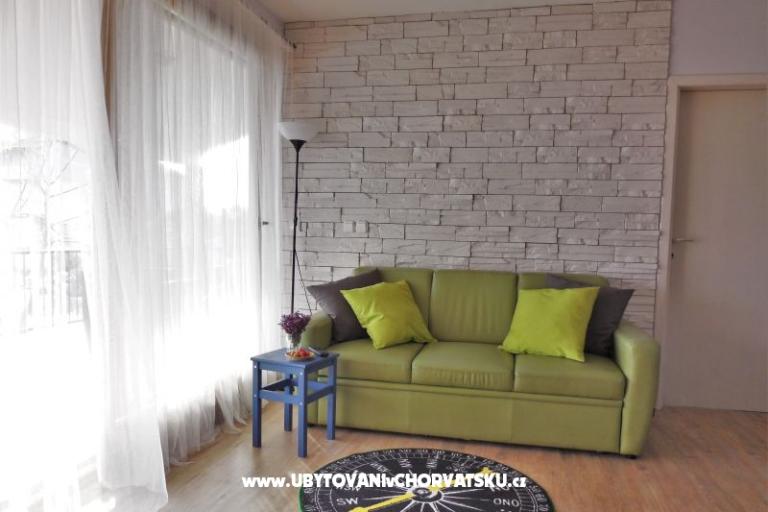 Maison za odmor "Arwen" – foto 5