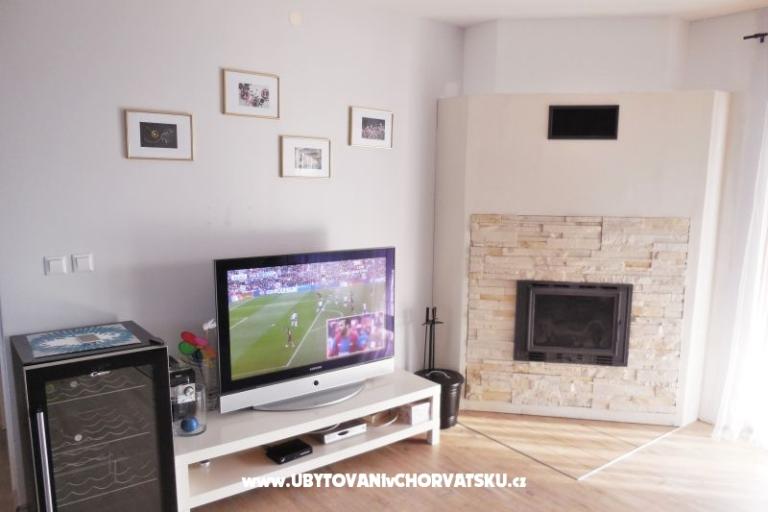 Maison za odmor "Arwen" – foto 6
