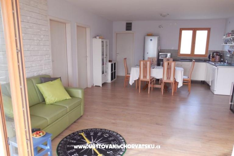 Maison za odmor "Arwen" – foto 7