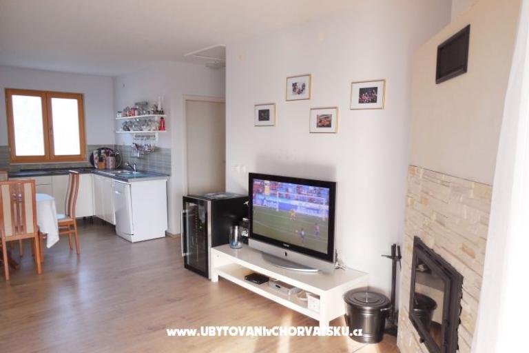 Maison za odmor "Arwen" – foto 8