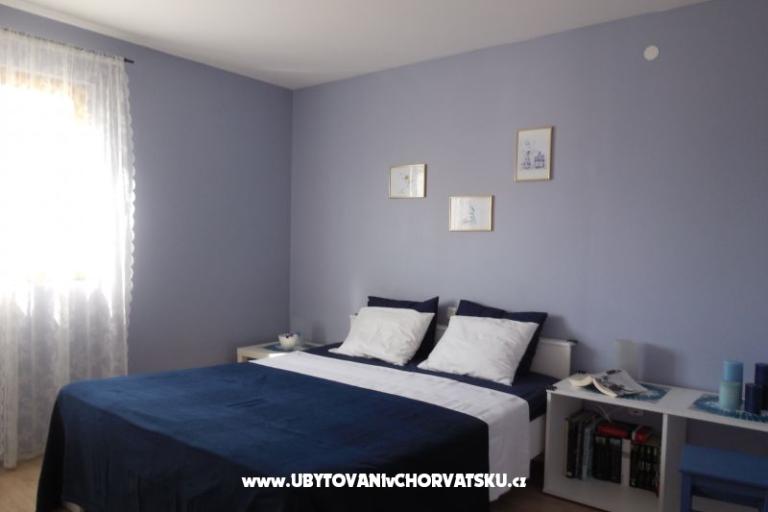 Maison za odmor "Arwen" – foto 9