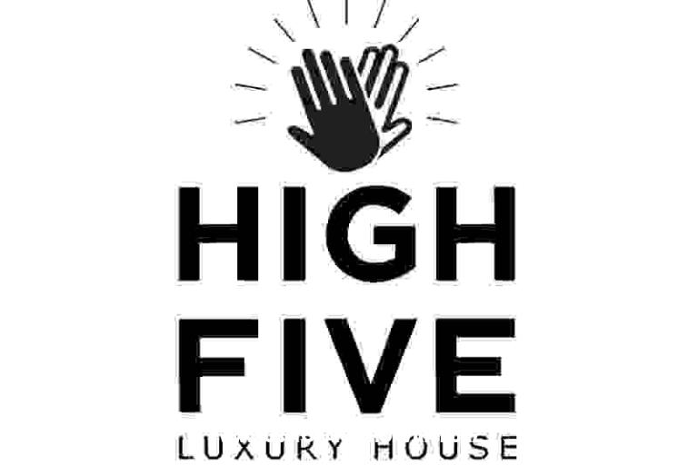 High Five Luxury Maison Novalja – foto 31