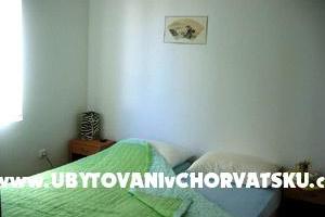 MB-line appartments – foto 4