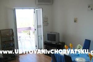 MB-line appartments – foto 5