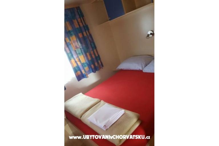 Mobile Home Campement Straško – foto 4