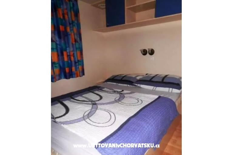 Mobile Home Campement Straško – foto 5