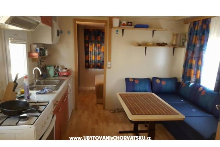 Mobile Home Campement Straško – foto 6