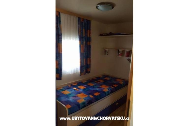 Mobile Home Campement Straško – foto 9