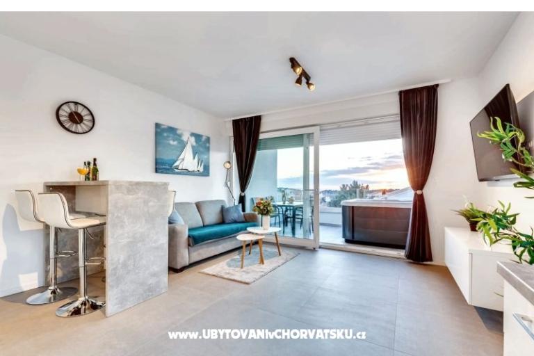 Nautilus Appartements – foto 2