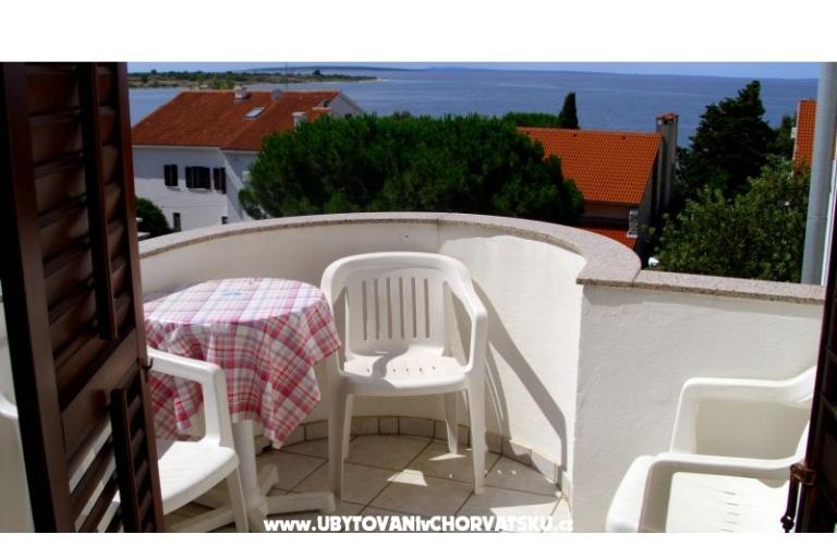 Maison familiale – foto 10