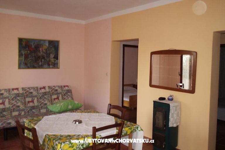 Maison familiale – foto 11