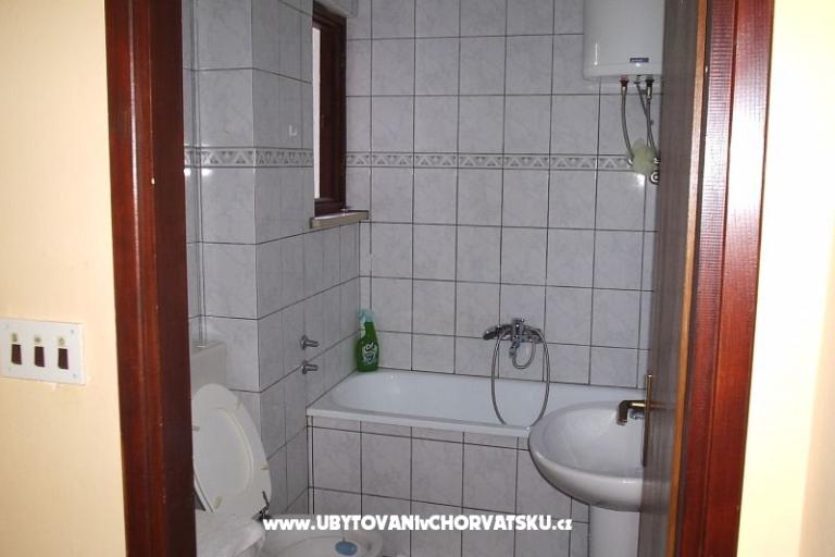 Maison familiale – foto 13
