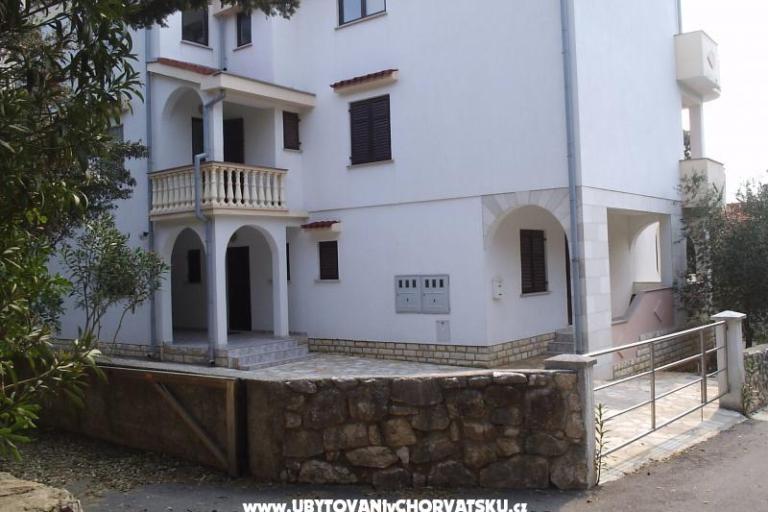 Maison familiale – foto 2